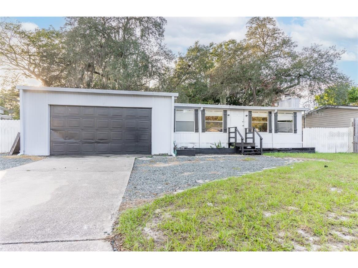 670 Bayou Drive Casselberry FL 32707 O6155658 image1