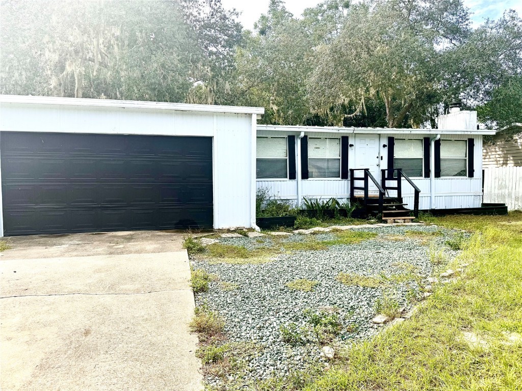 670 Bayou Drive Casselberry FL 32707 S5136716 image1