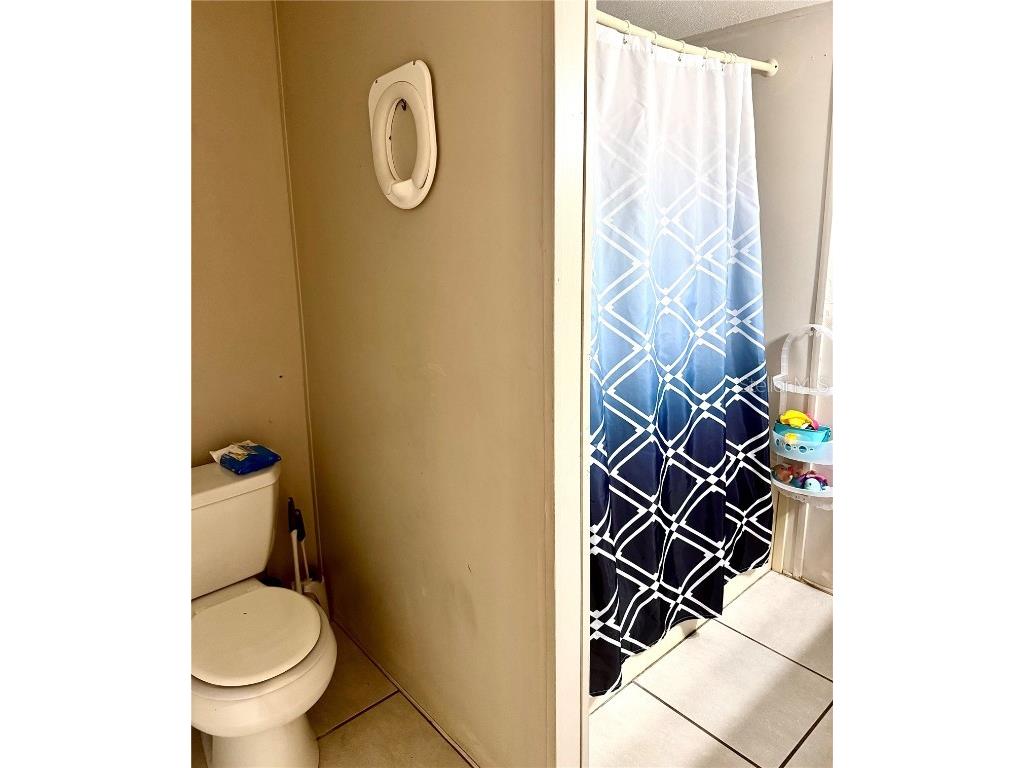 670 Bayou Drive Casselberry FL 32707 S5136716 image10