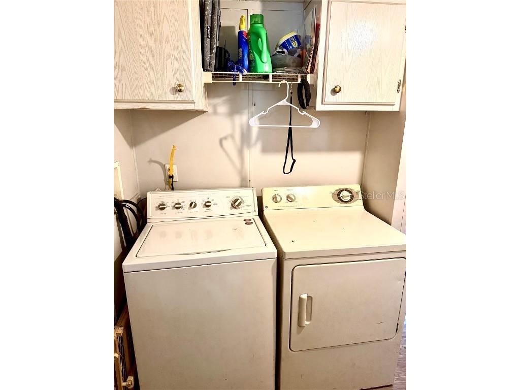 670 Bayou Drive Casselberry FL 32707 S5136716 image11