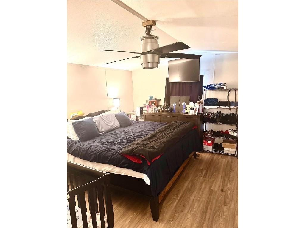 670 Bayou Drive Casselberry FL 32707 S5136716 image12