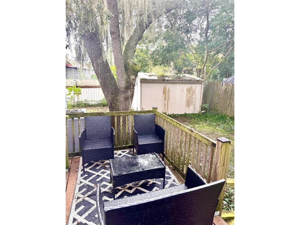 670 Bayou Drive Casselberry FL 32707 S5136716 image13