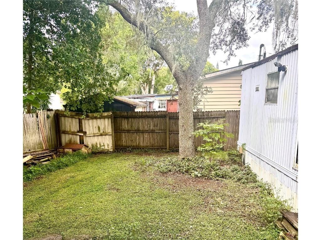 670 Bayou Drive Casselberry FL 32707 S5136716 image14