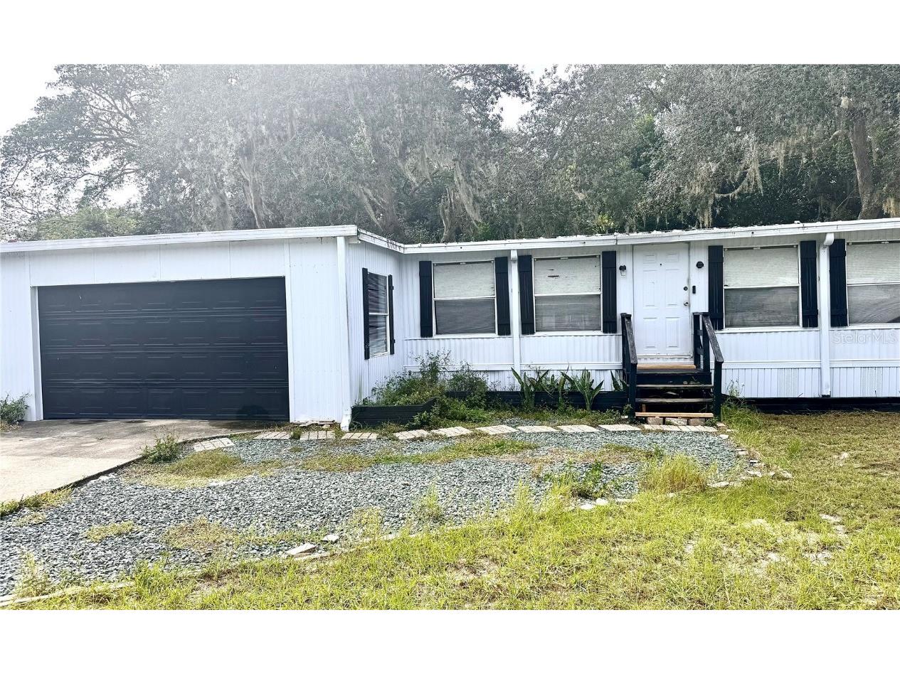 670 Bayou Drive Casselberry FL 32707 S5136716 image2