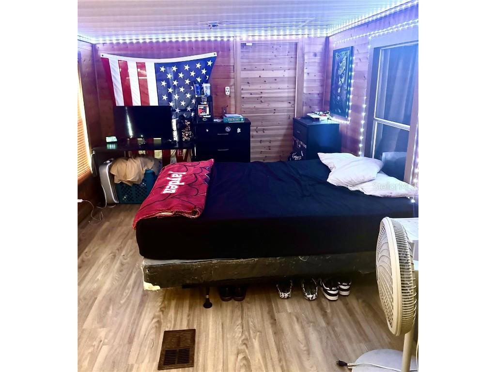 670 Bayou Drive Casselberry FL 32707 S5136716 image3