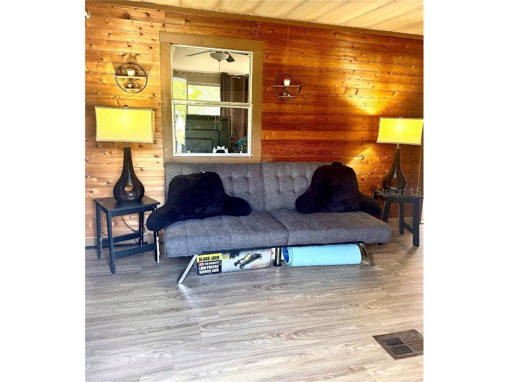 670 Bayou Drive Casselberry FL 32707 S5136716 image4