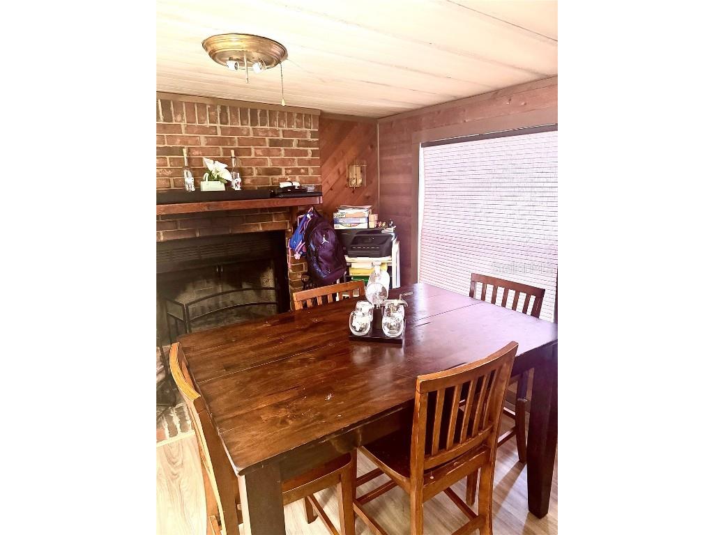 670 Bayou Drive Casselberry FL 32707 S5136716 image5