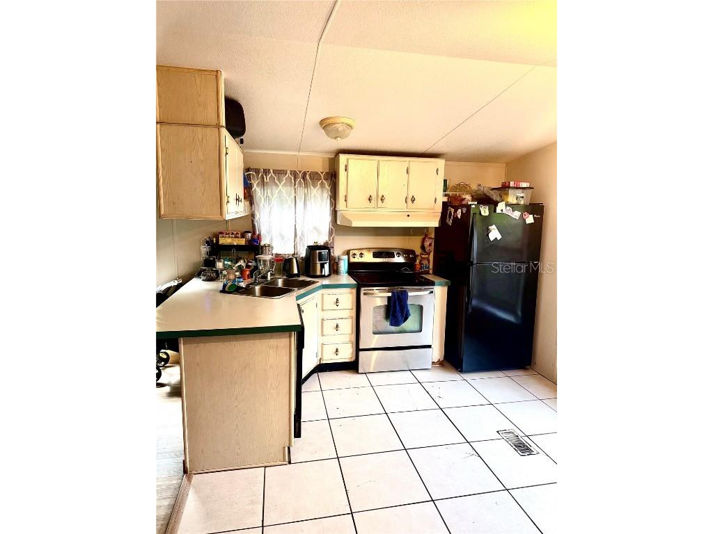 670 Bayou Drive Casselberry FL 32707 S5136716 image6