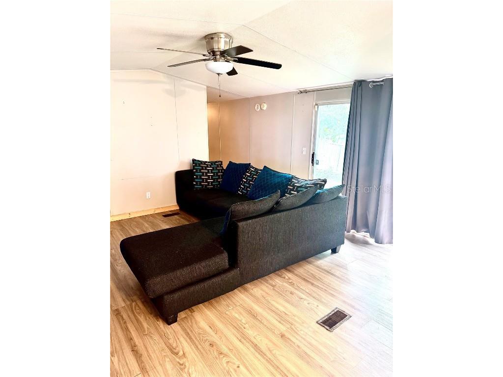 670 Bayou Drive Casselberry FL 32707 S5136716 image7