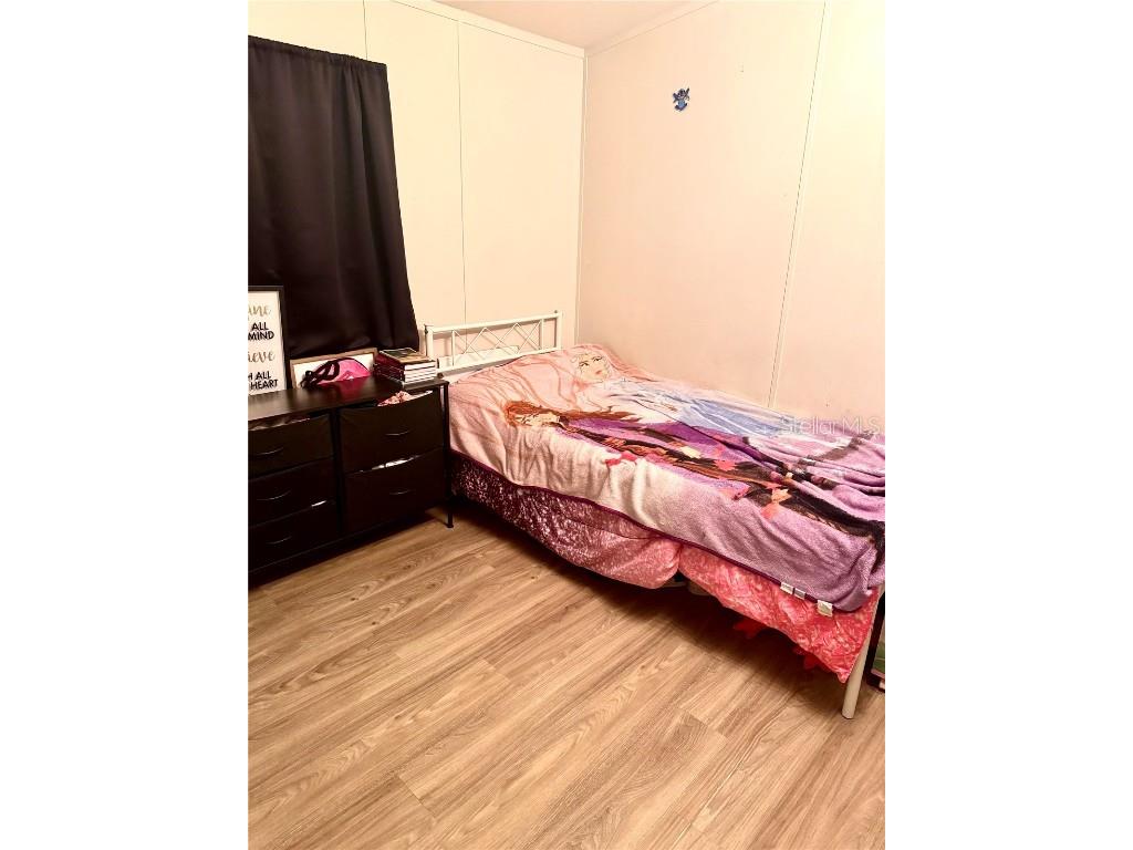 670 Bayou Drive Casselberry FL 32707 S5136716 image8