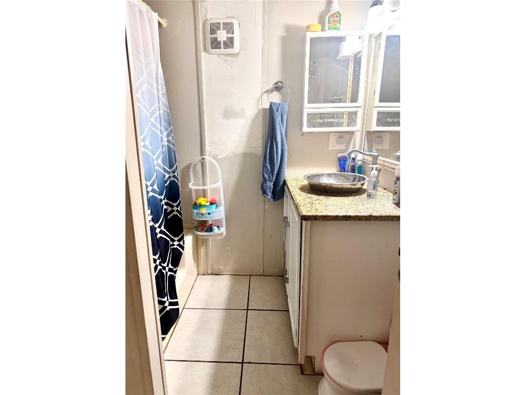 670 Bayou Drive Casselberry FL 32707 S5136716 image9