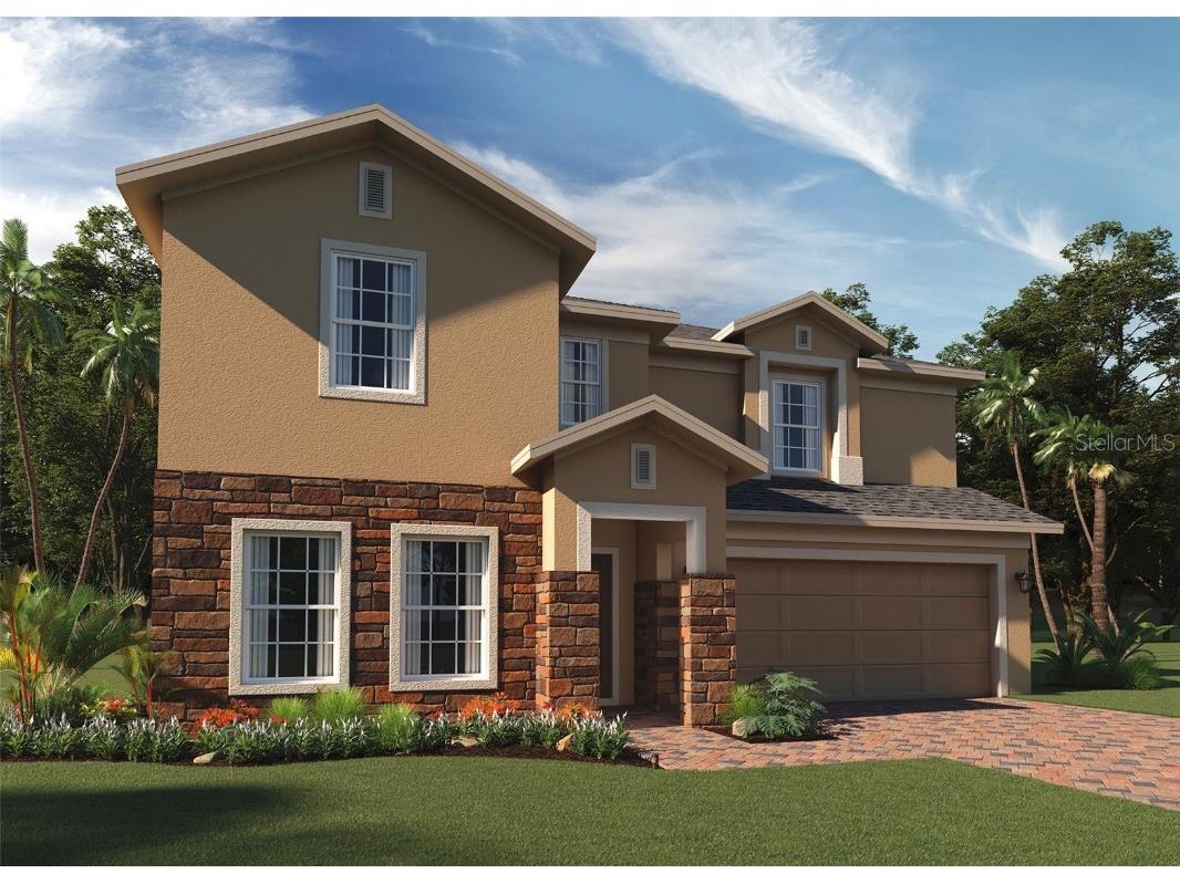 670 Blackstone Street Minneola FL 34715 O6096867 image1