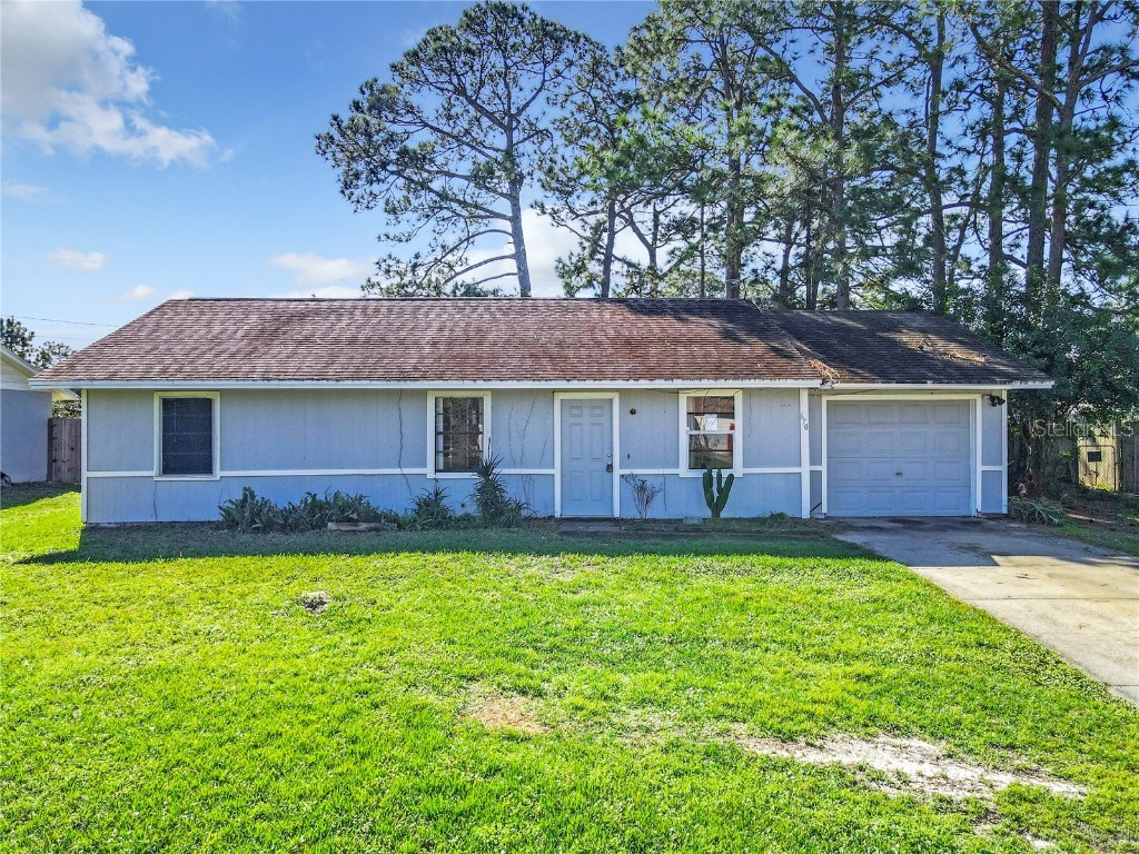 670 Bluefields Street SE Palm Bay FL 32909 U8229042 image1