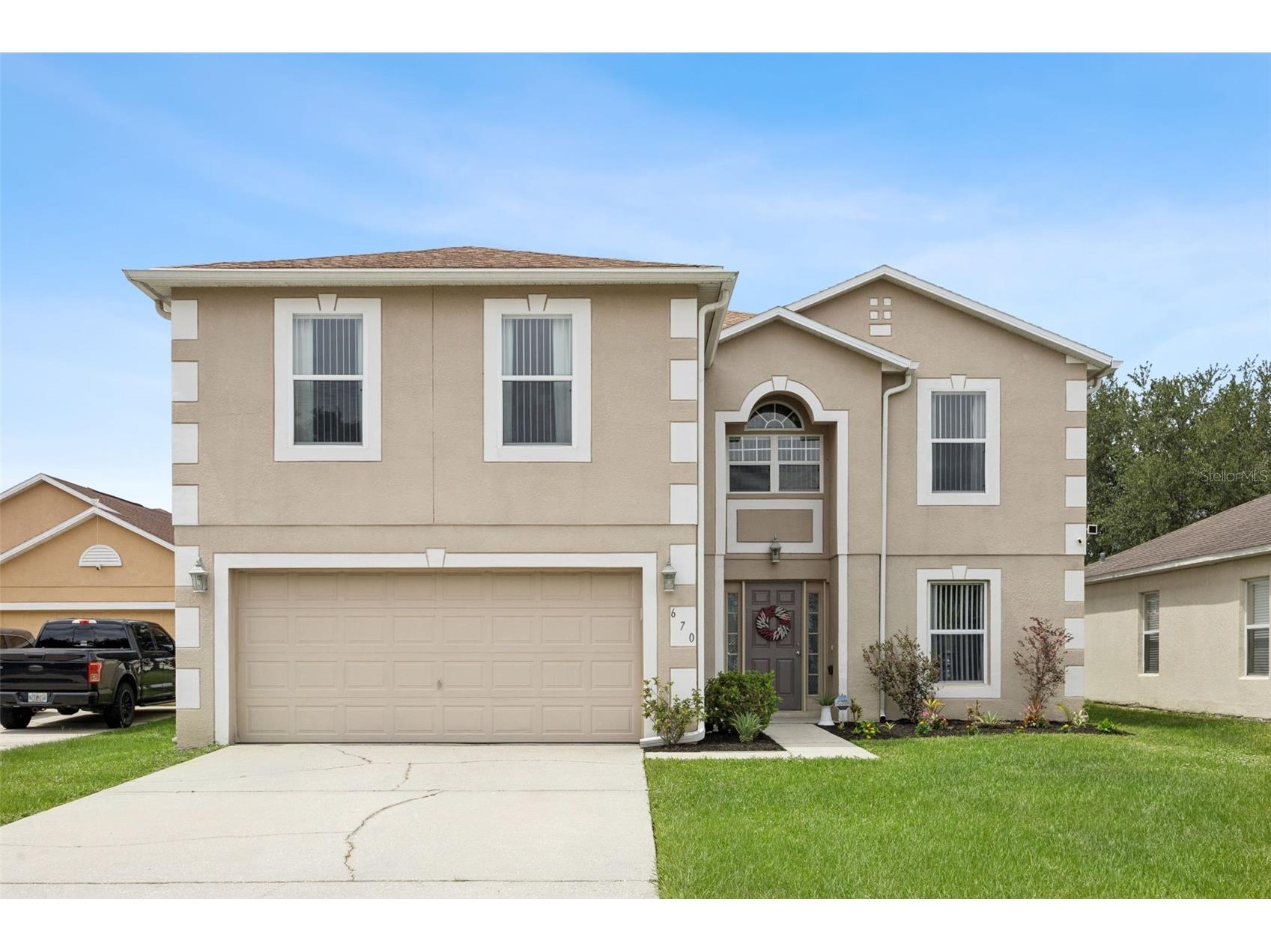 670 Brown Bear Court Saint Cloud FL 34772 O6414636 image1