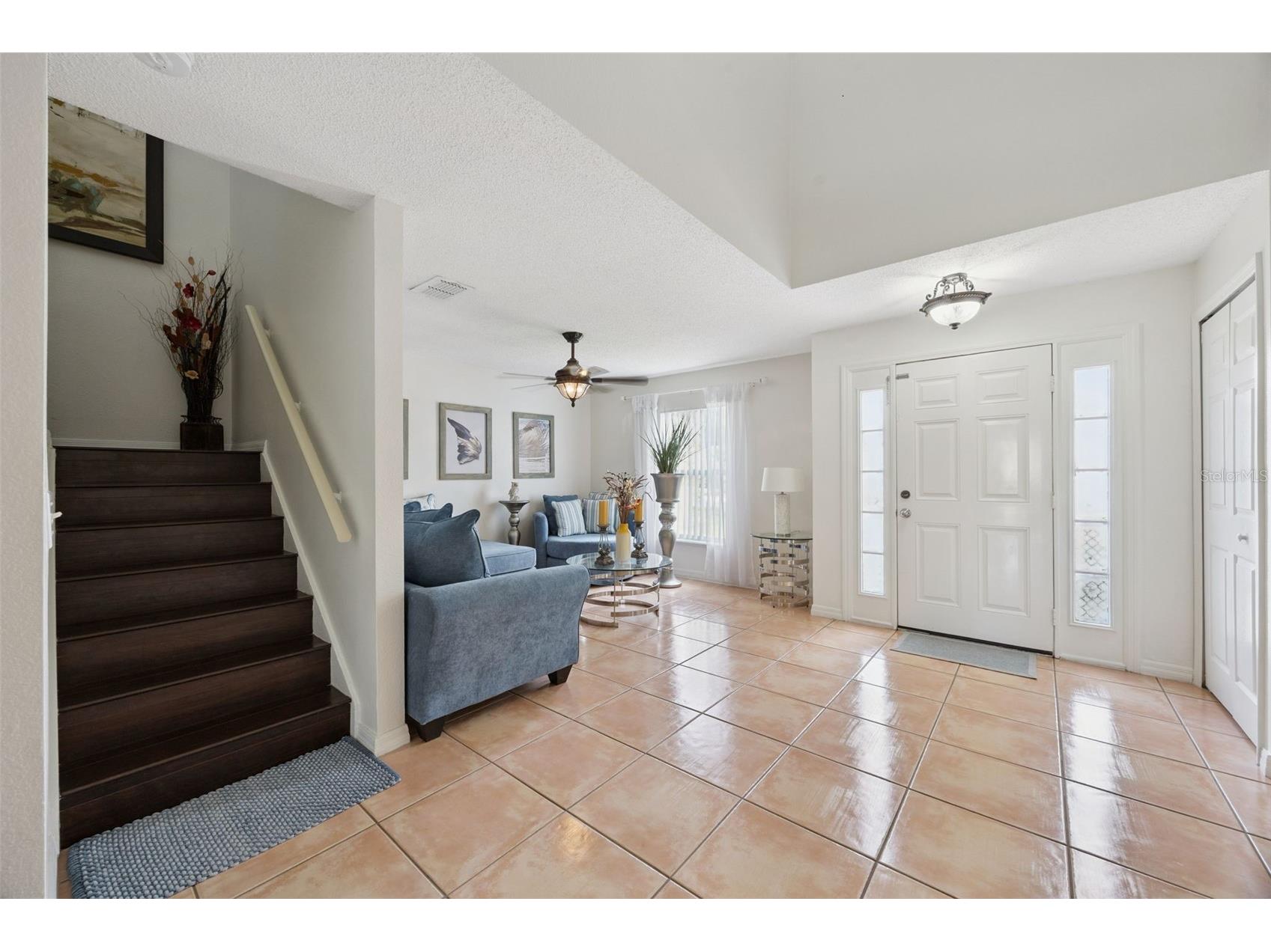 670 Brown Bear Court Saint Cloud FL 34772 O6414636 image10