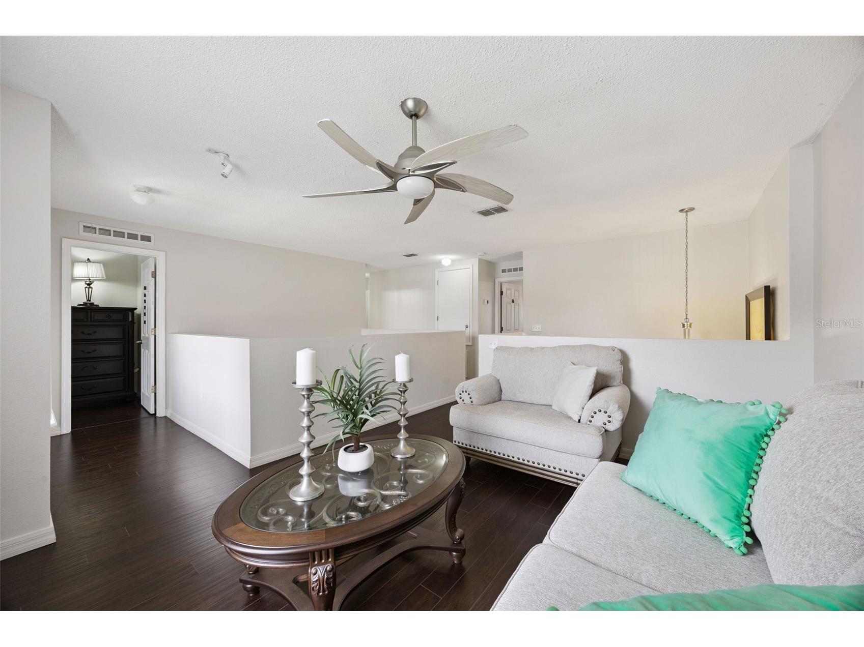 670 Brown Bear Court Saint Cloud FL 34772 O6414636 image11
