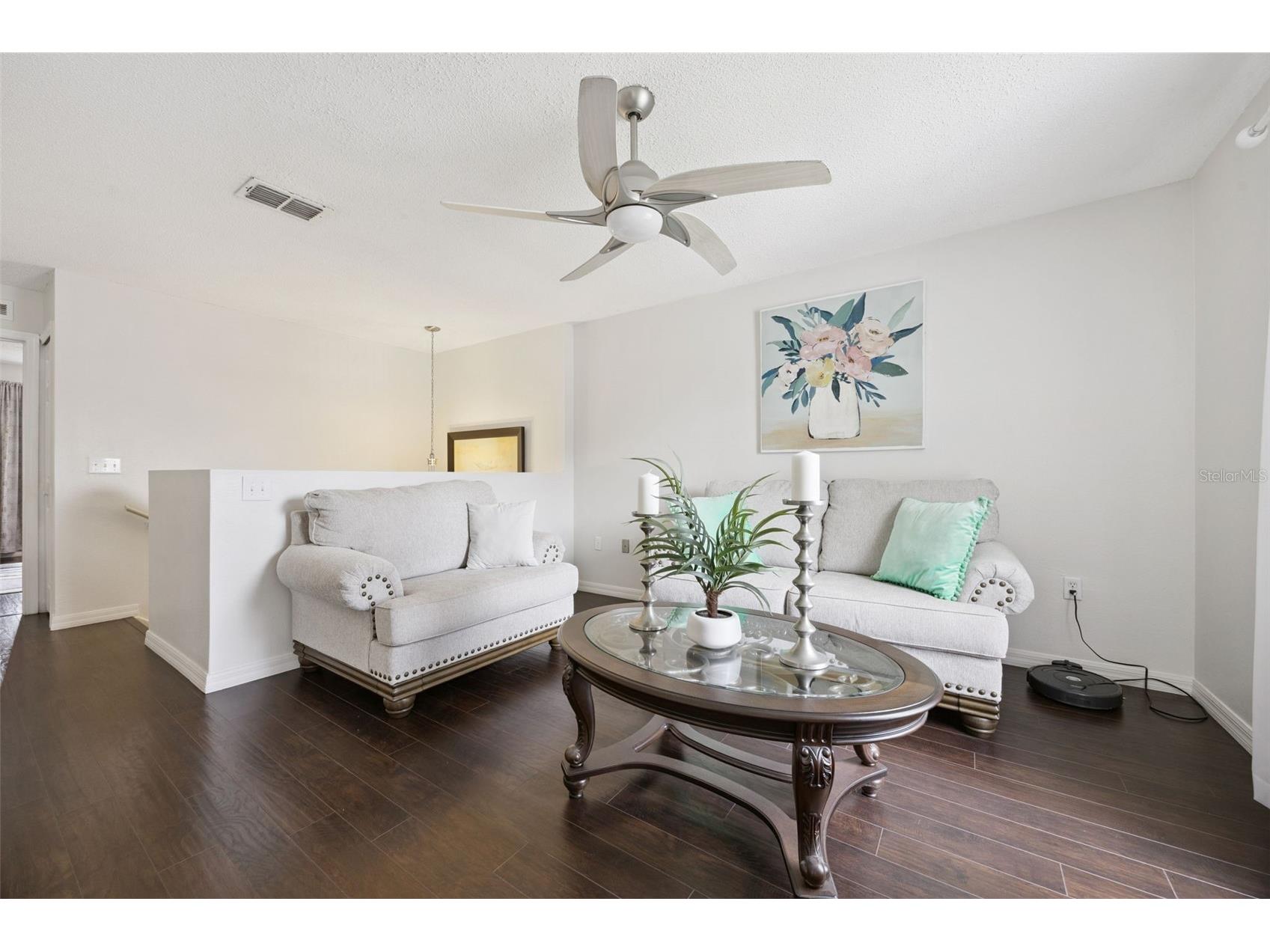 670 Brown Bear Court Saint Cloud FL 34772 O6414636 image12