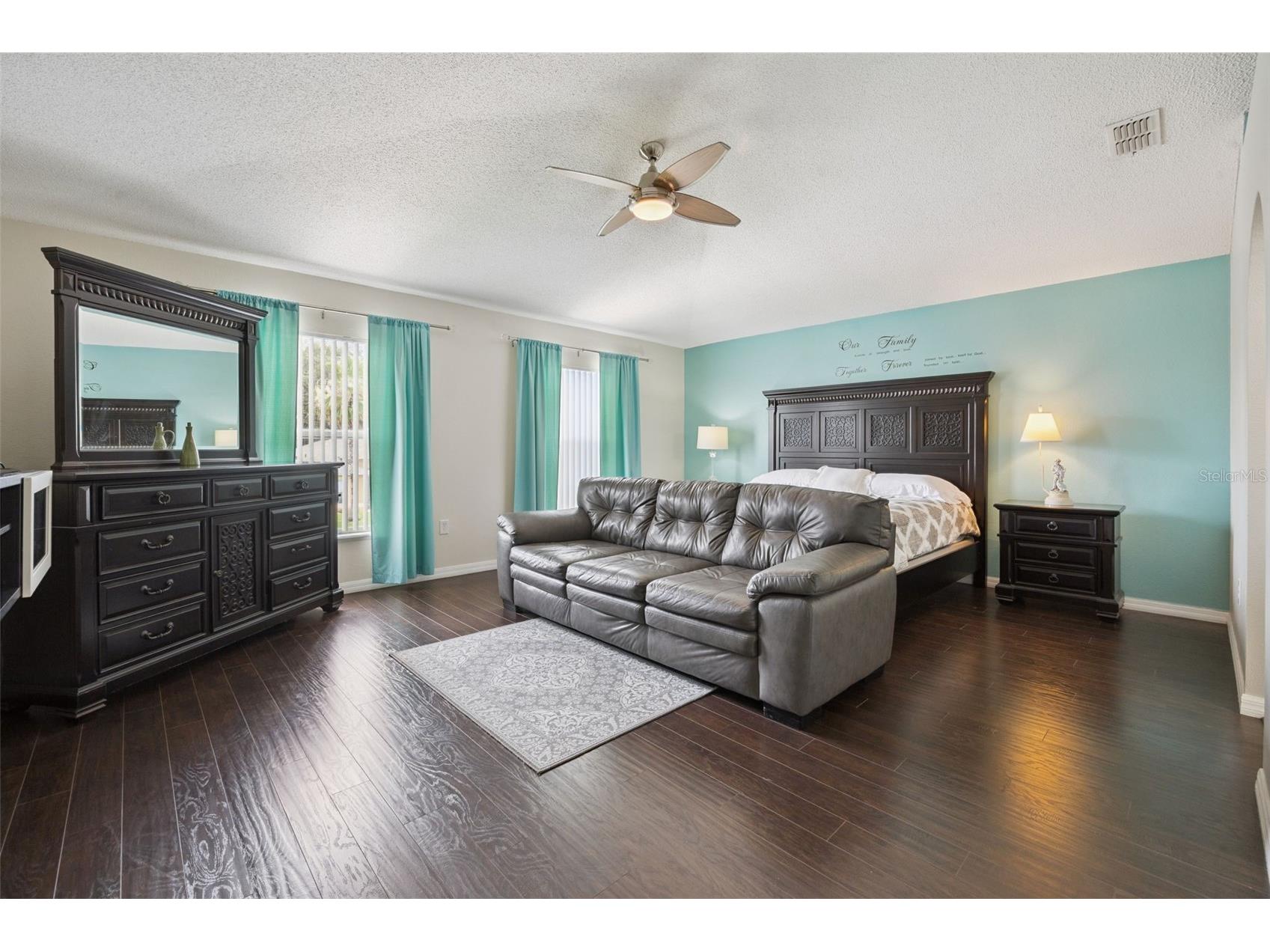 670 Brown Bear Court Saint Cloud FL 34772 O6414636 image13