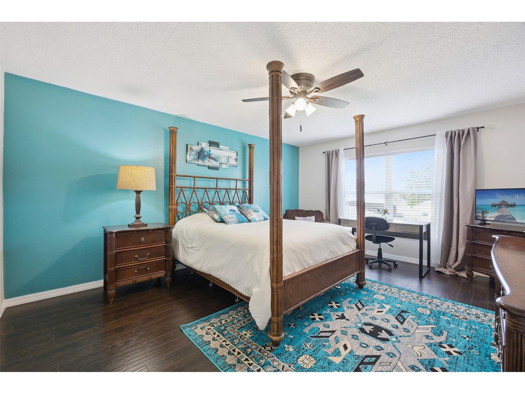 670 Brown Bear Court Saint Cloud FL 34772 O6414636 image14