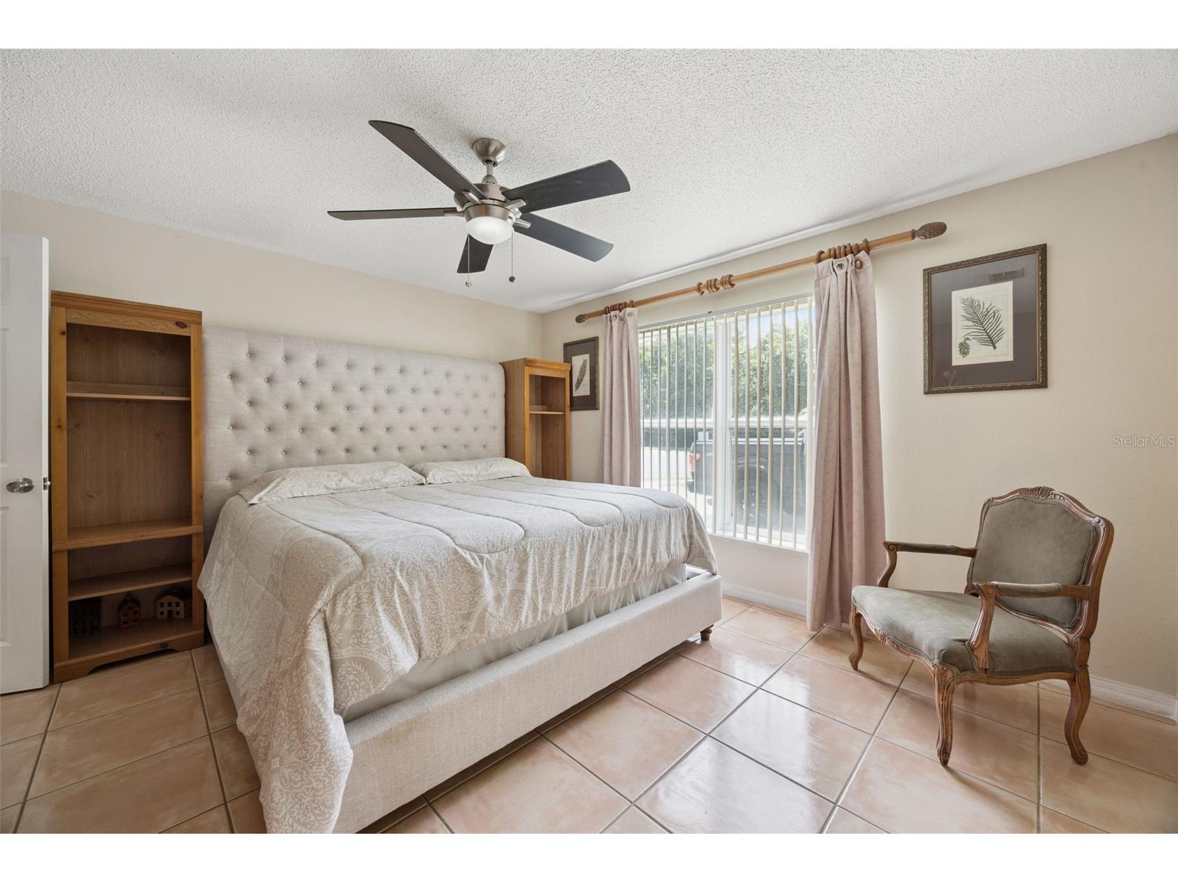 670 Brown Bear Court Saint Cloud FL 34772 O6414636 image15