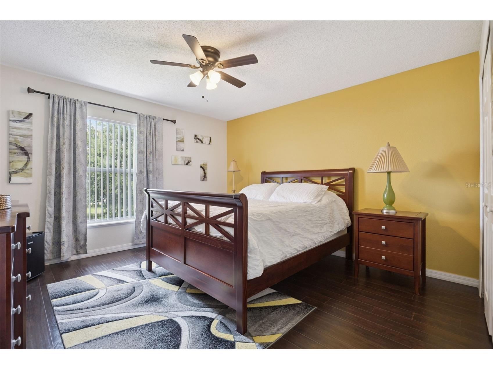 670 Brown Bear Court Saint Cloud FL 34772 O6414636 image16