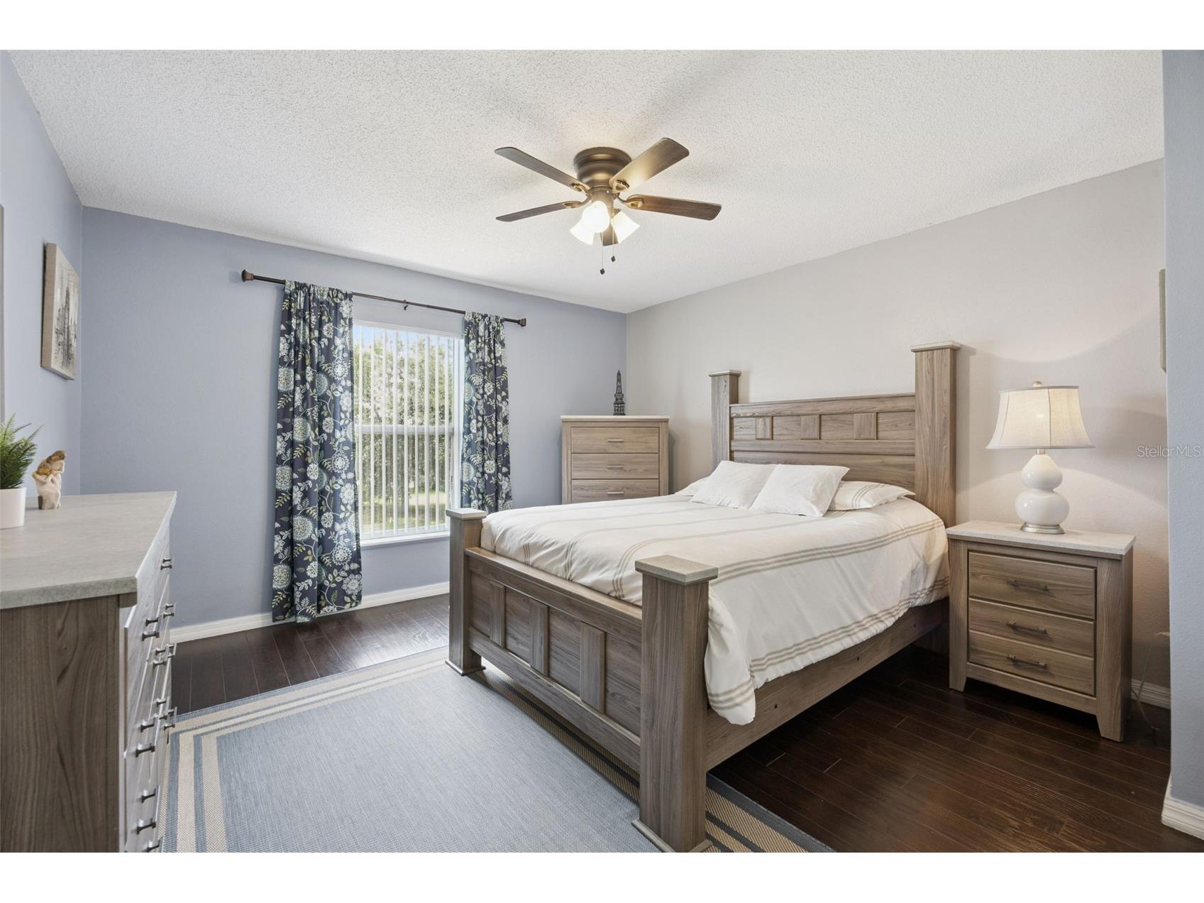 670 Brown Bear Court Saint Cloud FL 34772 O6414636 image17