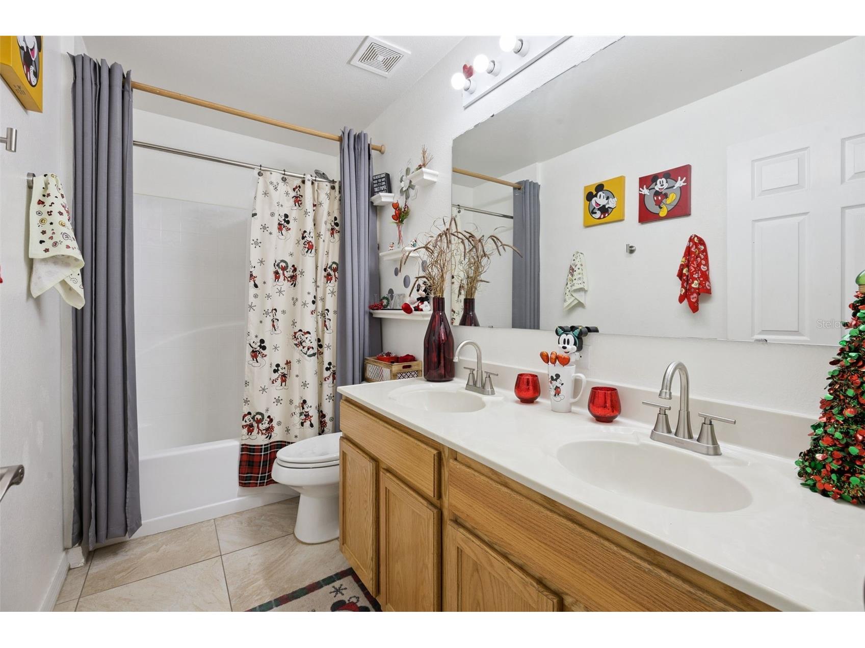 670 Brown Bear Court Saint Cloud FL 34772 O6414636 image19