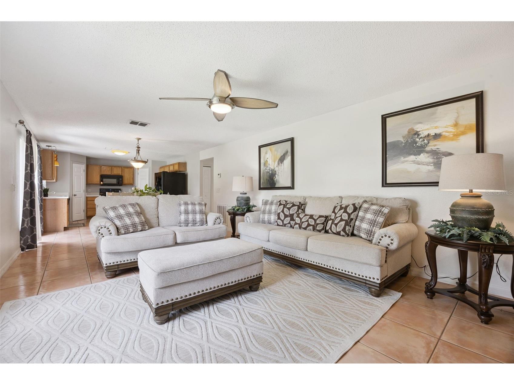 670 Brown Bear Court Saint Cloud FL 34772 O6414636 image2