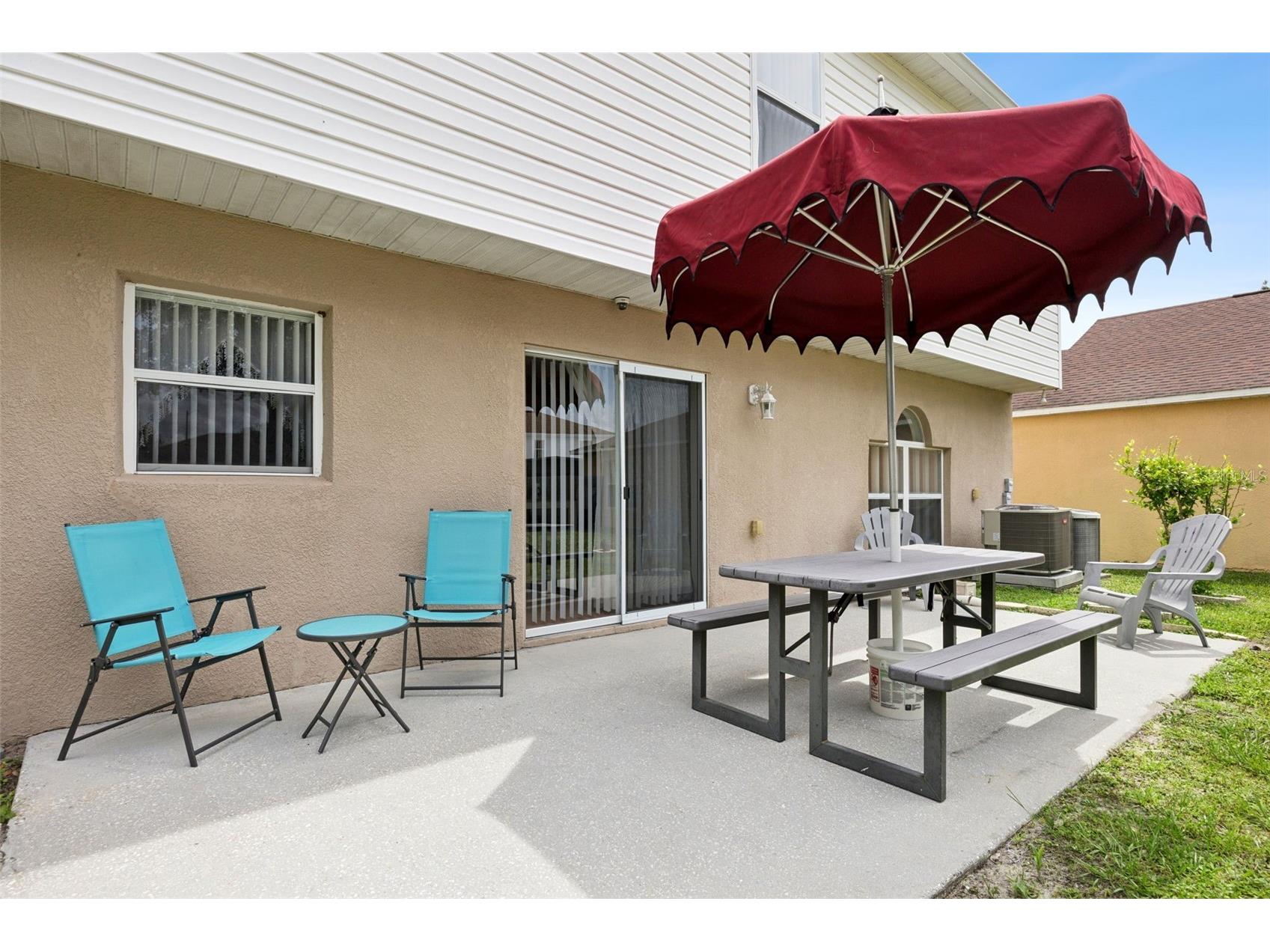670 Brown Bear Court Saint Cloud FL 34772 O6414636 image22