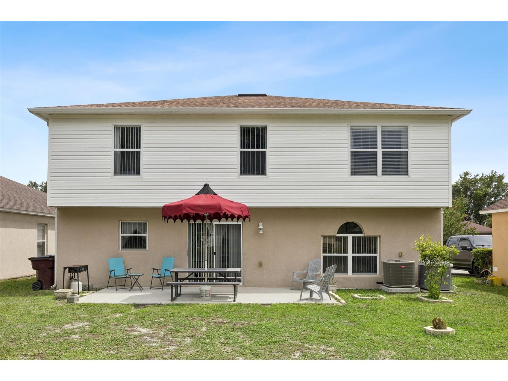 670 Brown Bear Court Saint Cloud FL 34772 O6414636 image23