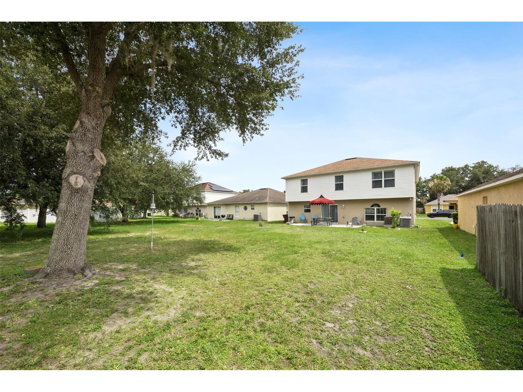 670 Brown Bear Court Saint Cloud FL 34772 O6414636 image24