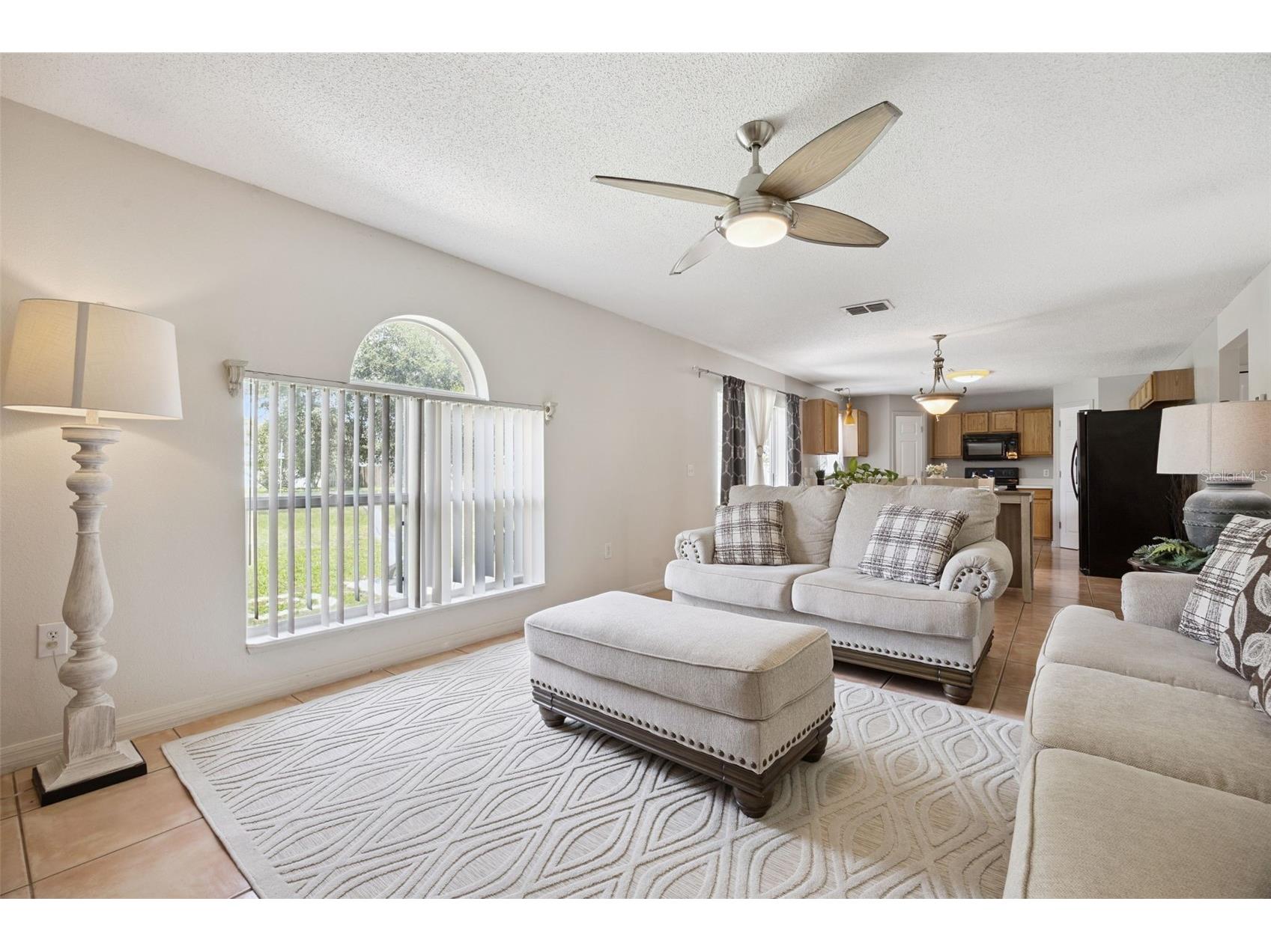 670 Brown Bear Court Saint Cloud FL 34772 O6414636 image3