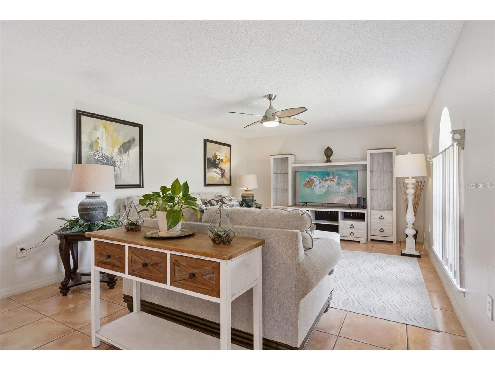 670 Brown Bear Court Saint Cloud FL 34772 O6414636 image4