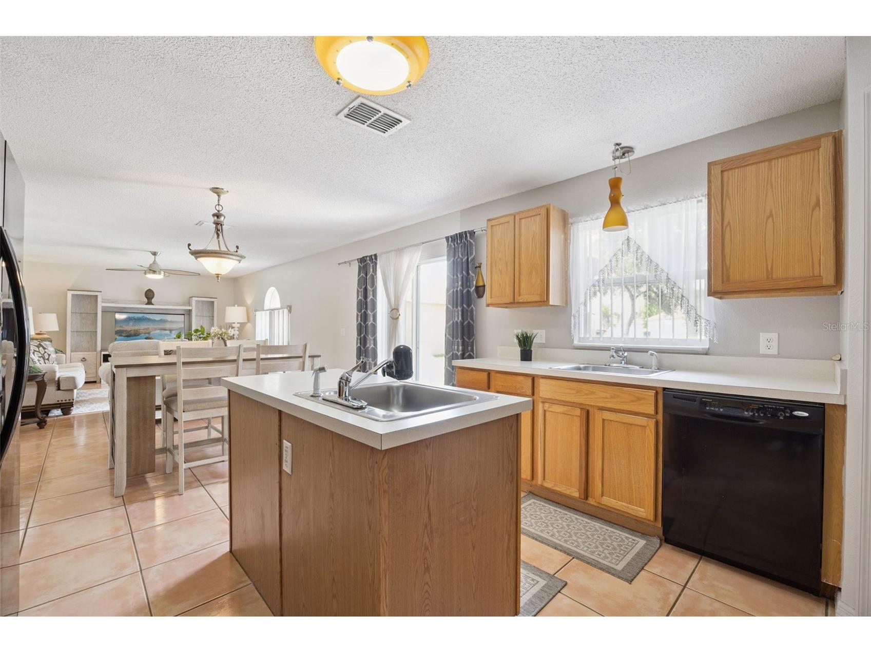 670 Brown Bear Court Saint Cloud FL 34772 O6414636 image6