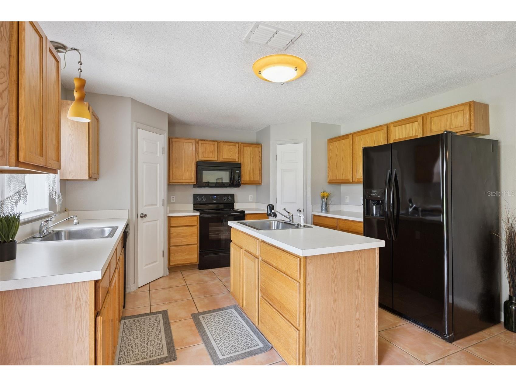 670 Brown Bear Court Saint Cloud FL 34772 O6414636 image7