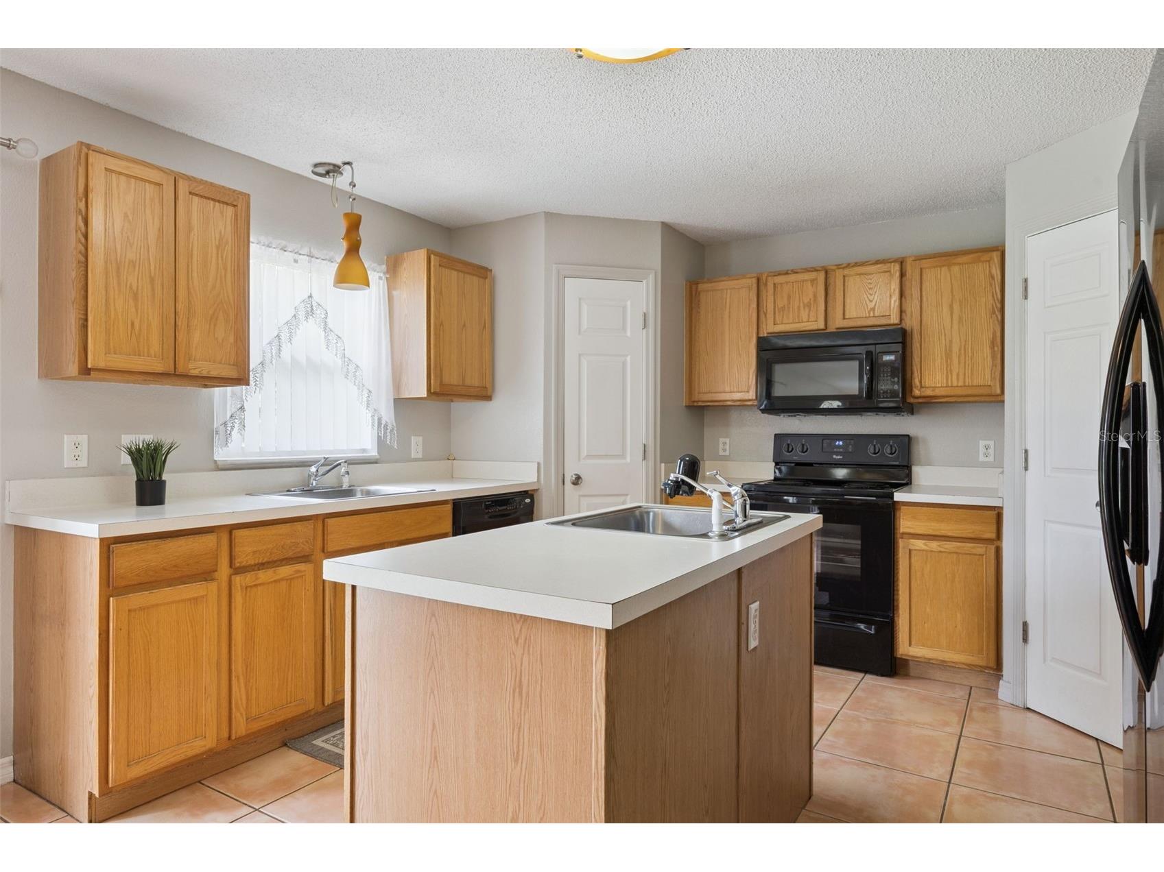670 Brown Bear Court Saint Cloud FL 34772 O6414636 image8