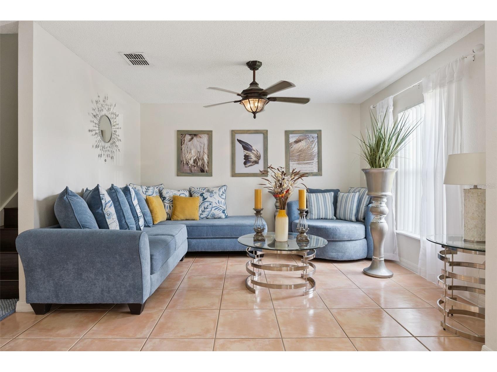 670 Brown Bear Court Saint Cloud FL 34772 O6414636 image9
