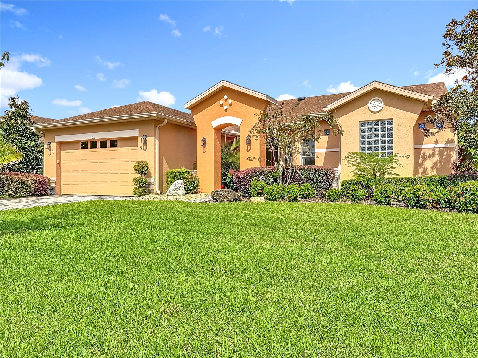 670 Carmel Lane Poinciana FL 34759 S5133347 image1