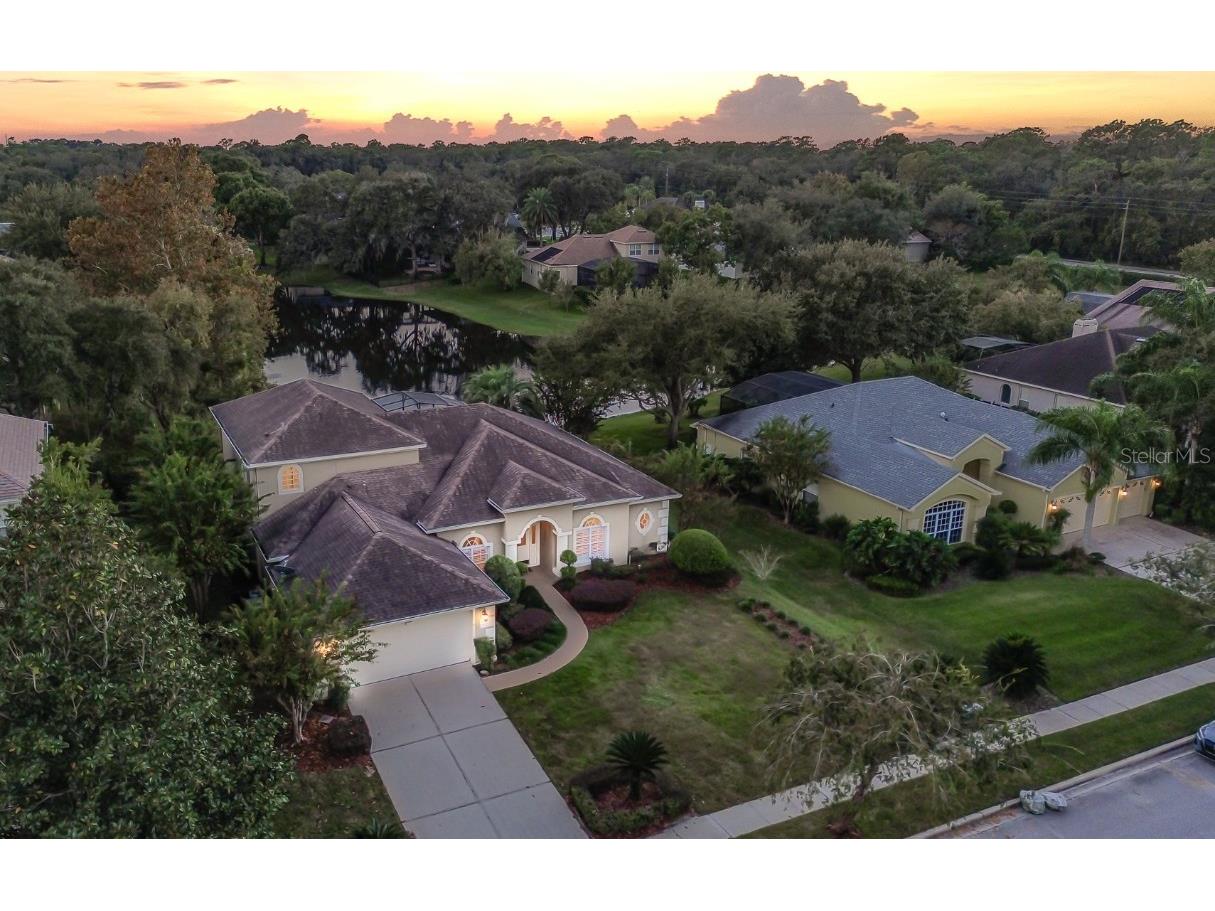 670 Charrice Place Sanford FL 32771 - Sylvan O6153986 image1