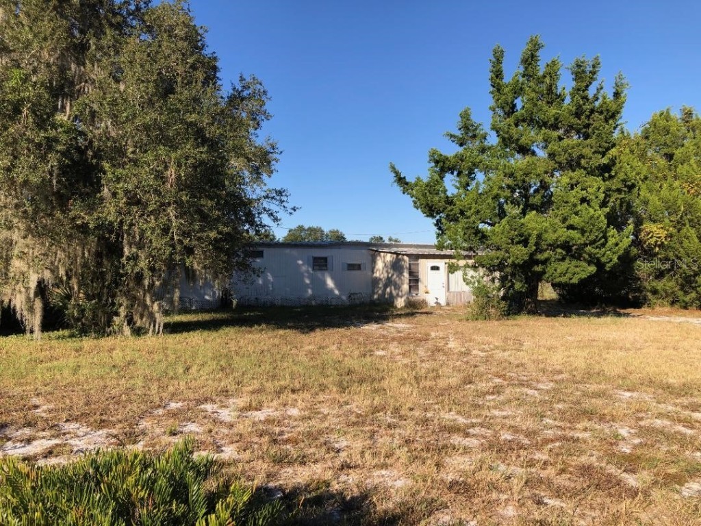 670 Chicken Farm Road Osteen FL 32764 O6154841 image1