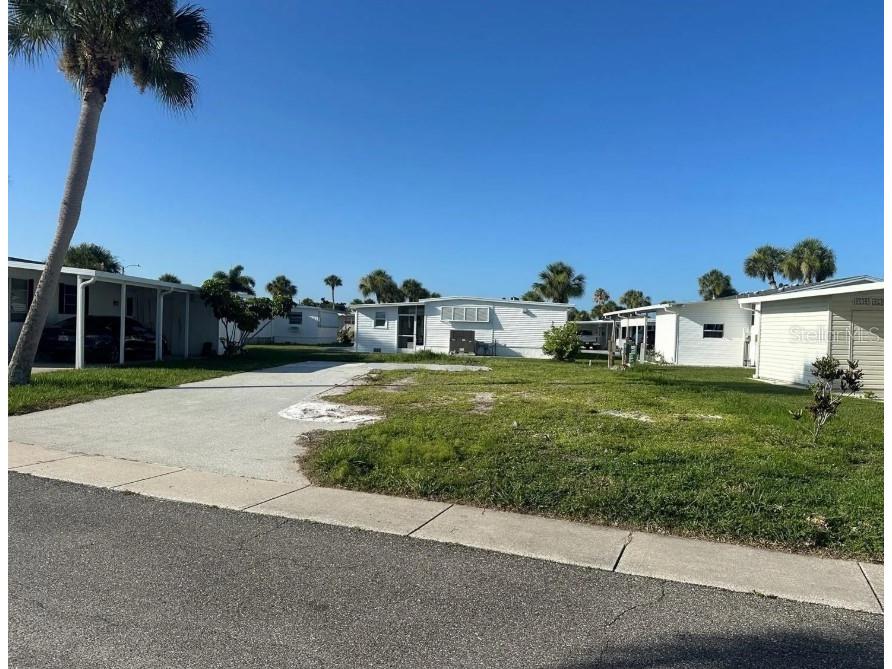 670 Delphinium Drive Venice FL 34293 N6142989 image1