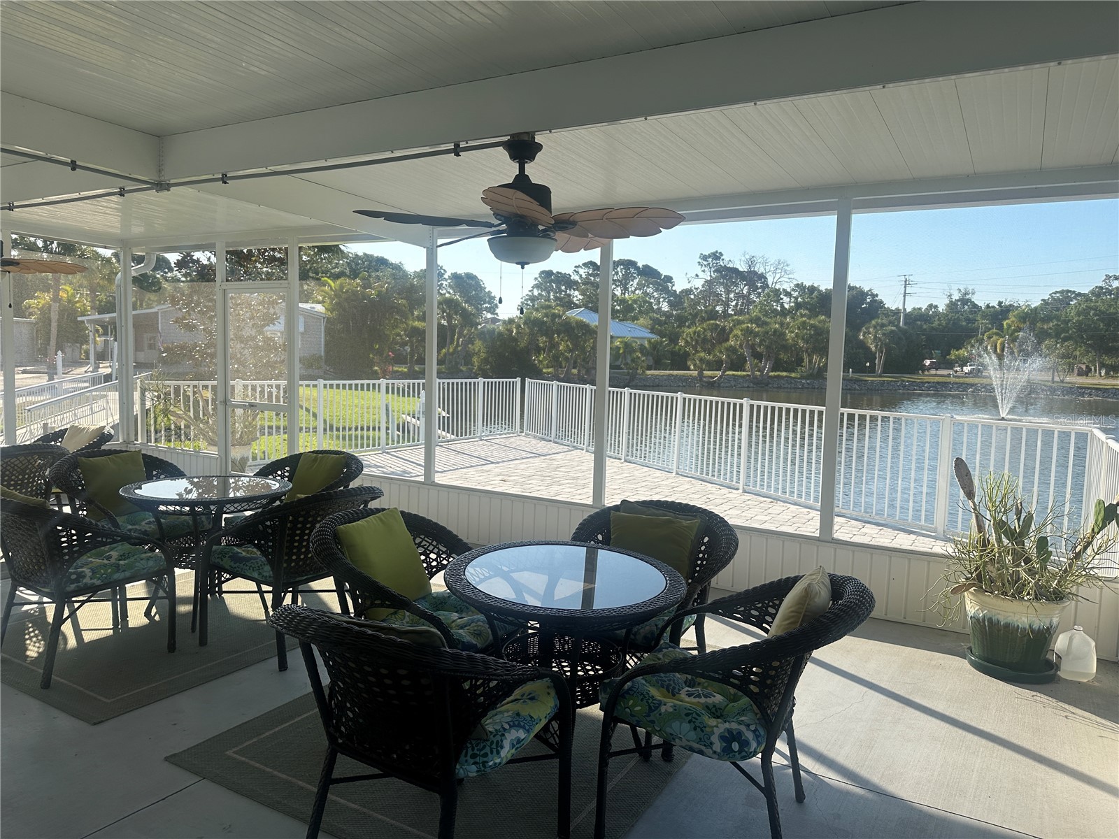 670 Delphinium Drive Venice FL 34293 N6142989 image7