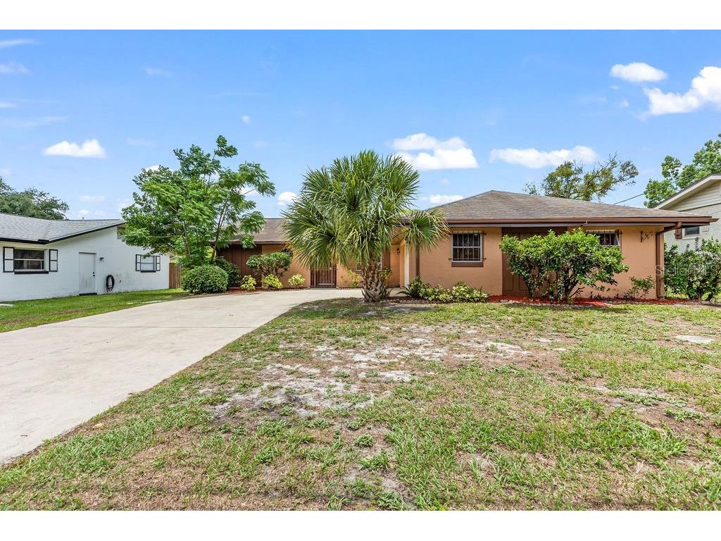 670 E Iris Drive Orange City FL 32763 V4936980 image1