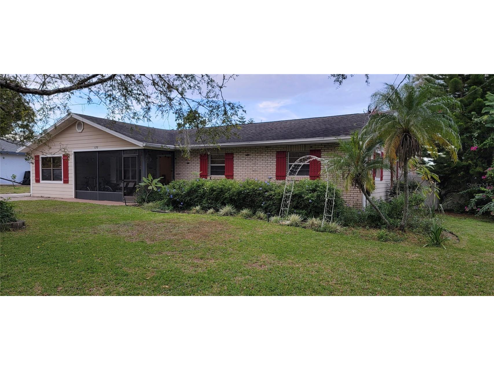 670 E Pierce Street Lake Alfred FL 33850 P4928431 image1