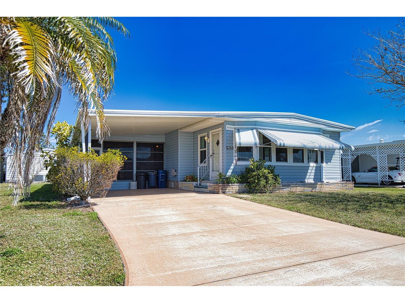 670 El Tango North Port FL 34287 TB8358993 image1