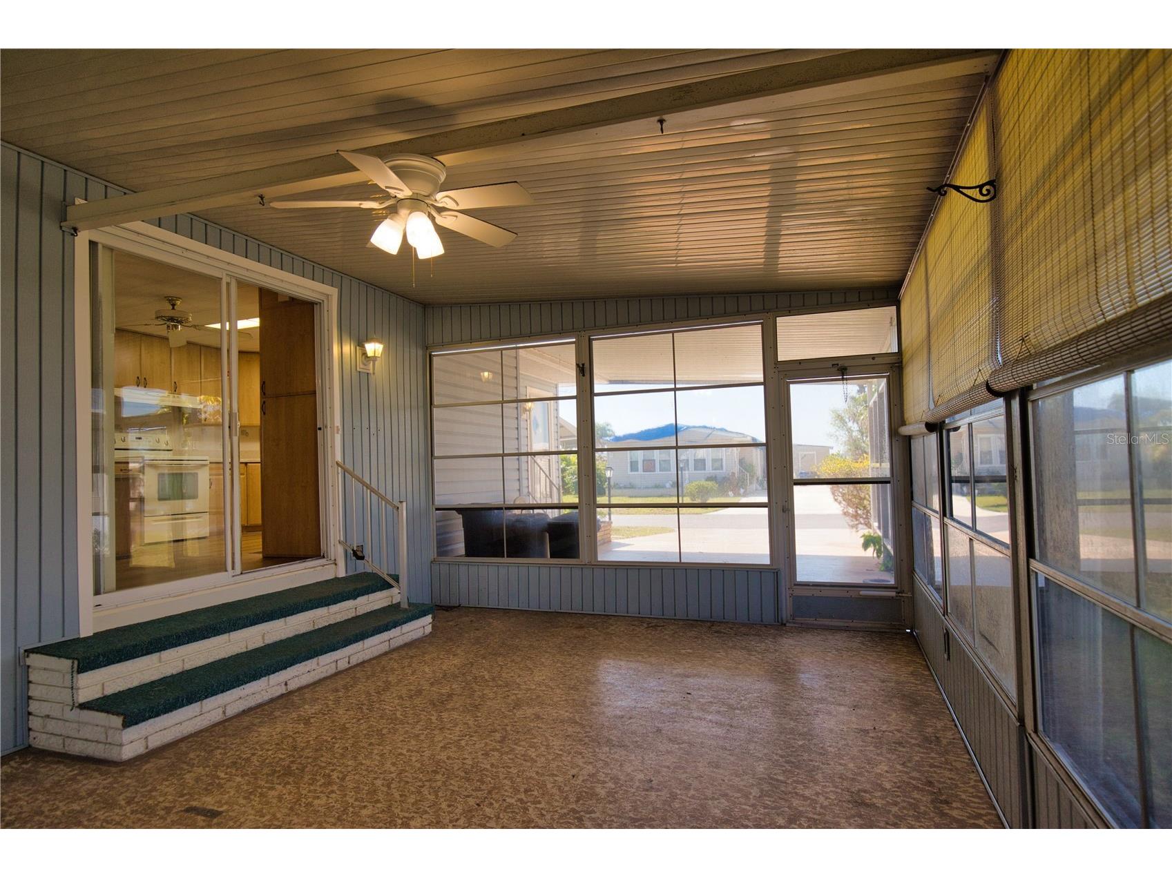 670 El Tango North Port FL 34287 TB8358993 image10