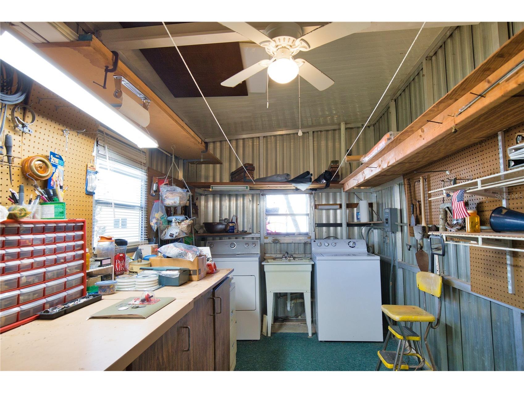 670 El Tango North Port FL 34287 TB8358993 image11