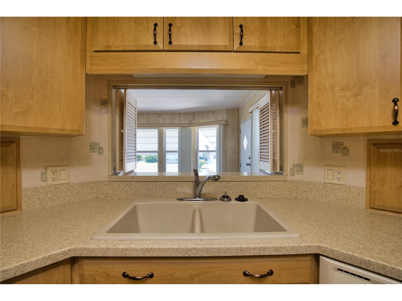 670 El Tango North Port FL 34287 TB8358993 image16