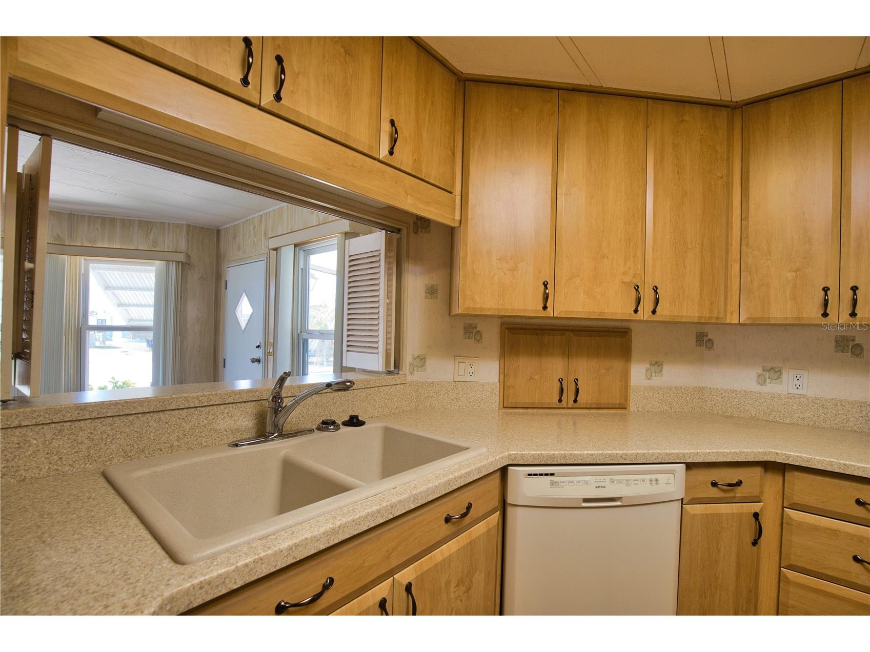 670 El Tango North Port FL 34287 TB8358993 image17