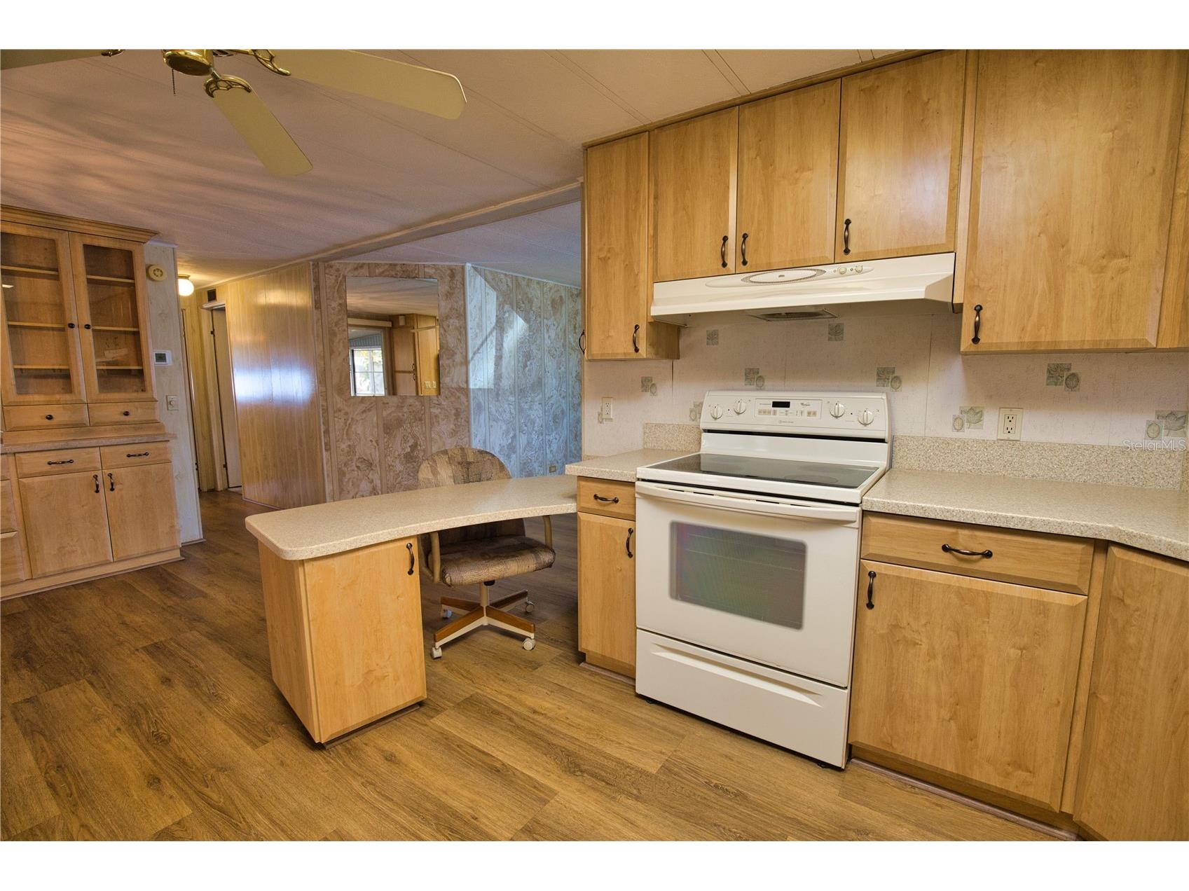 670 El Tango North Port FL 34287 TB8358993 image18